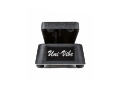  Педаль экспрессии Dunlop UV1FC